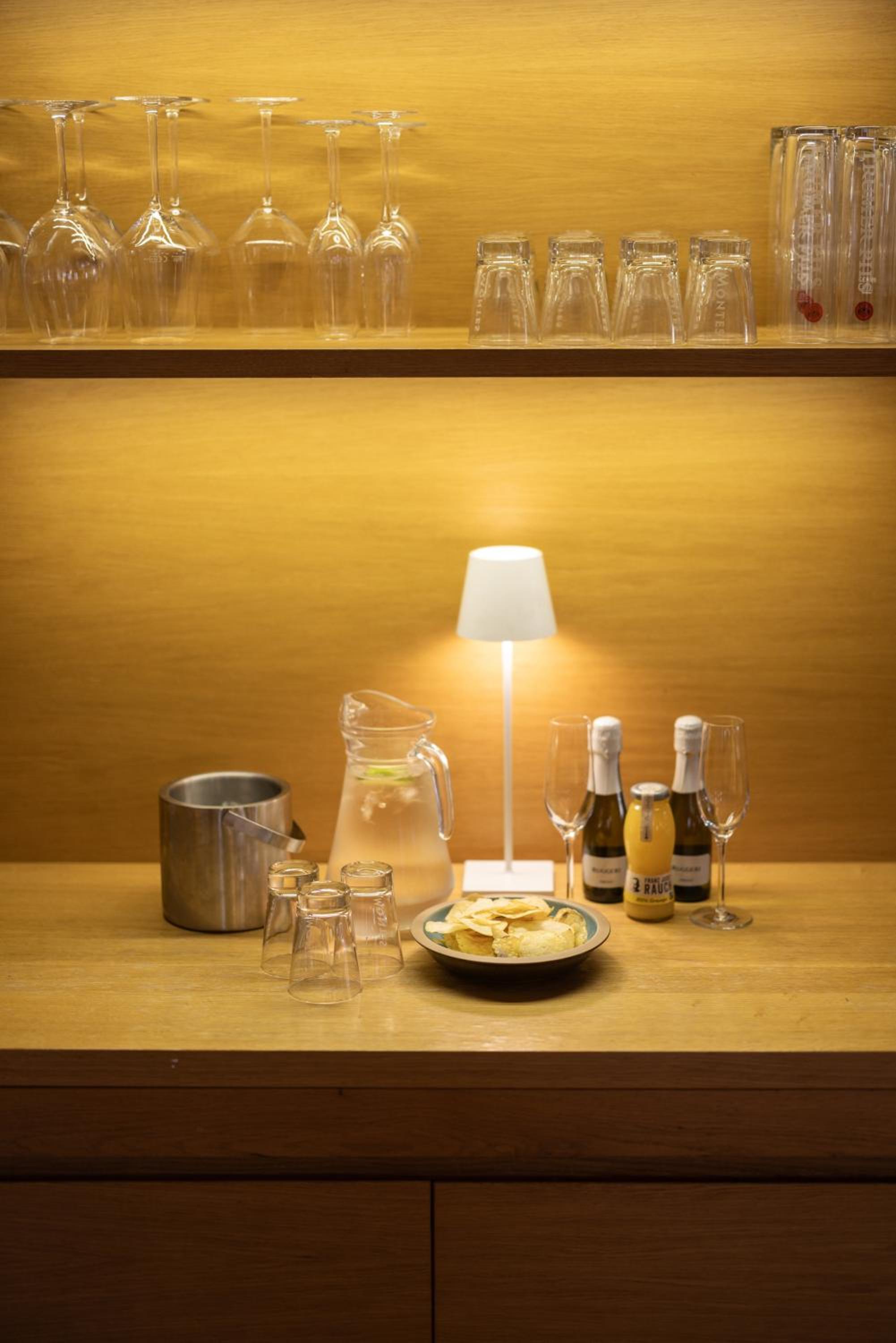 Salzburg Vacations - Boutiquehotel Amadeus - Property Image 35
