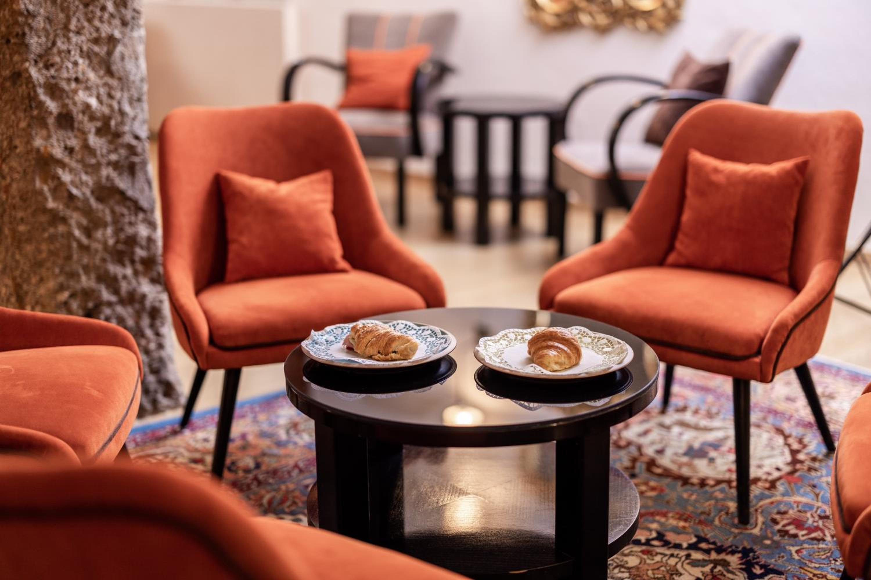Salzburg Vacations - Boutiquehotel Amadeus - Property Image 72