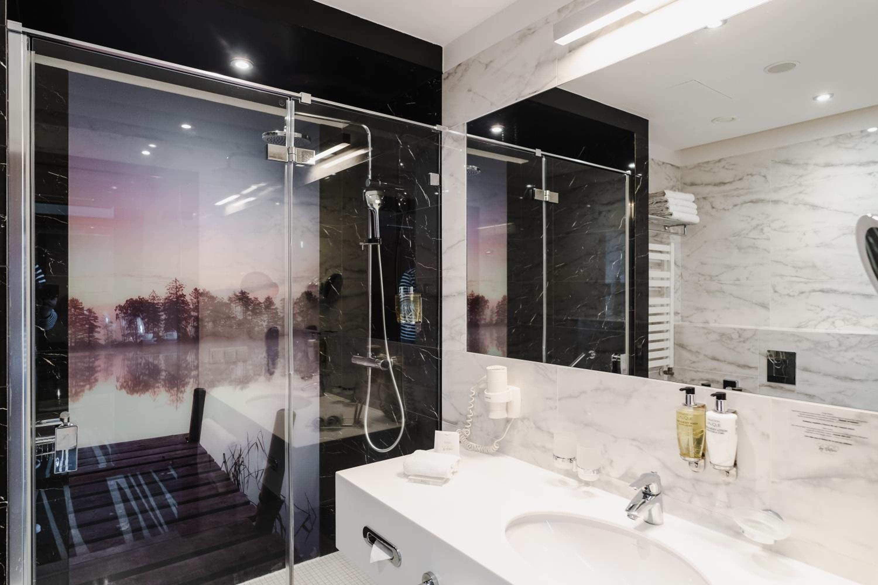 Hotel Mikołajki Leisure & SPA - Destigo Hotels 41