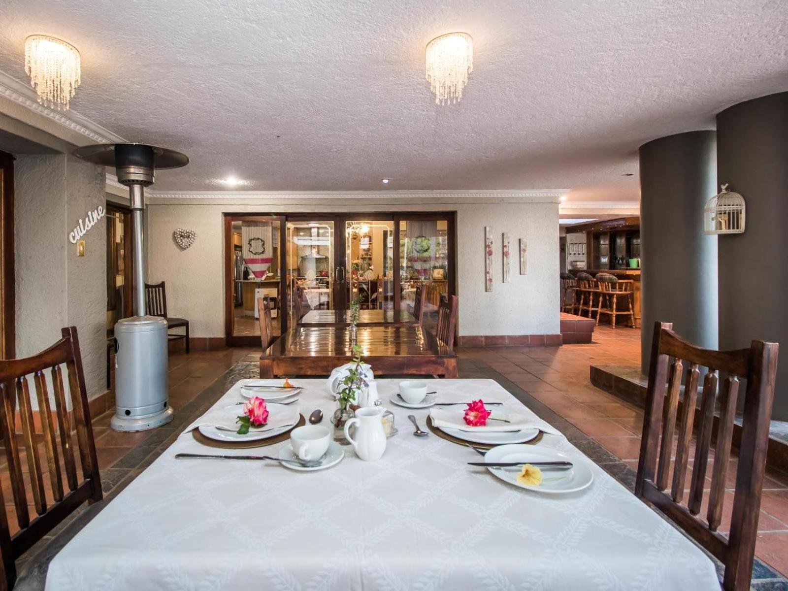 Villa Amor