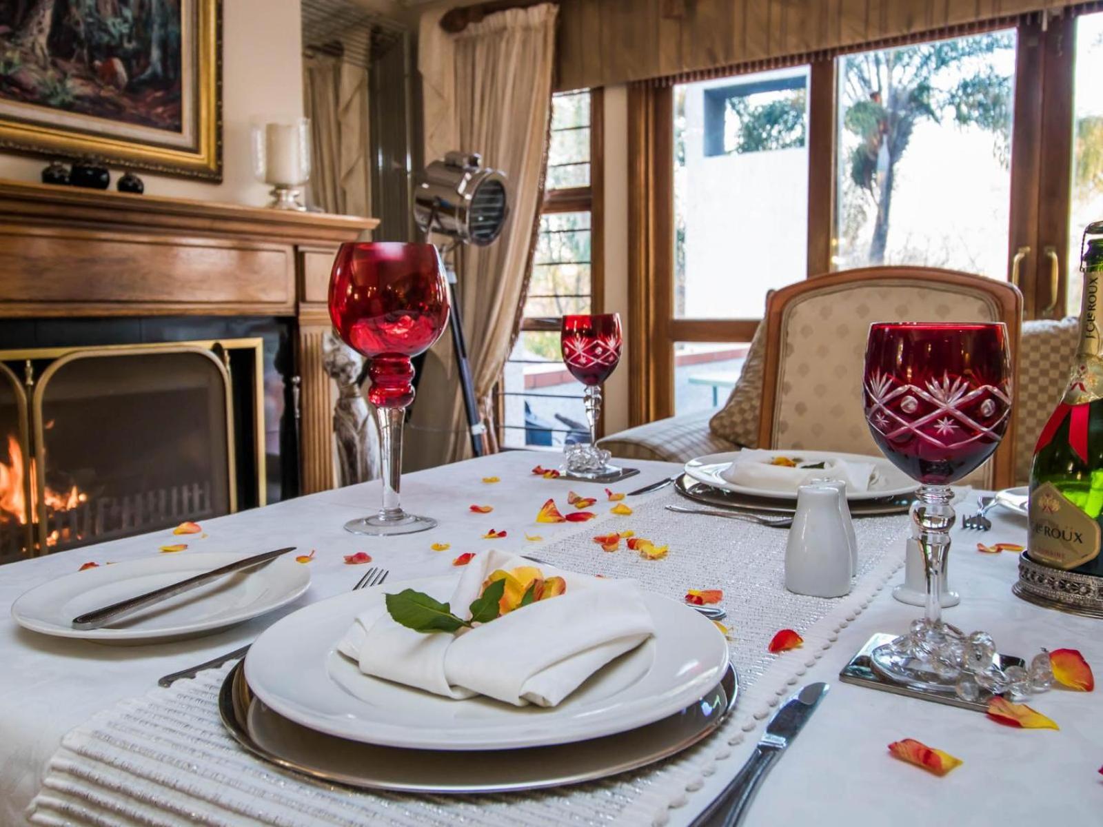 Villa Amor