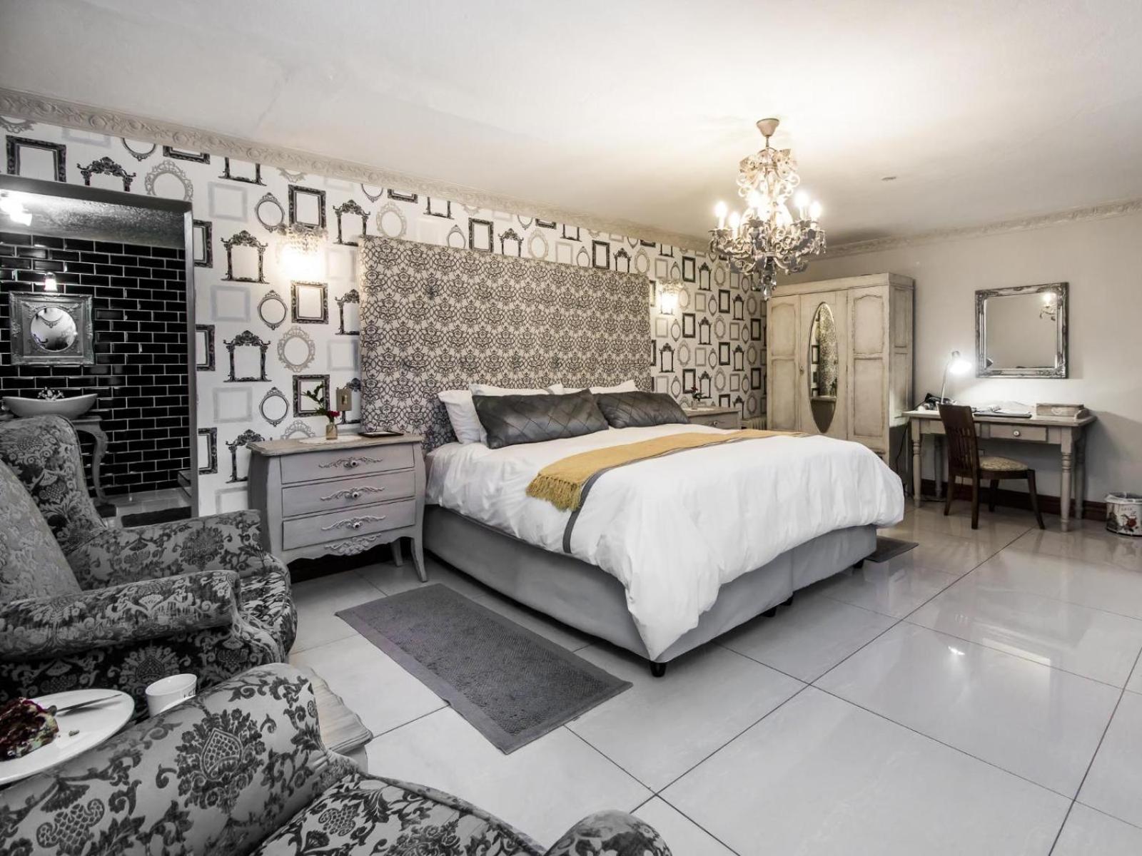 Villa Amor