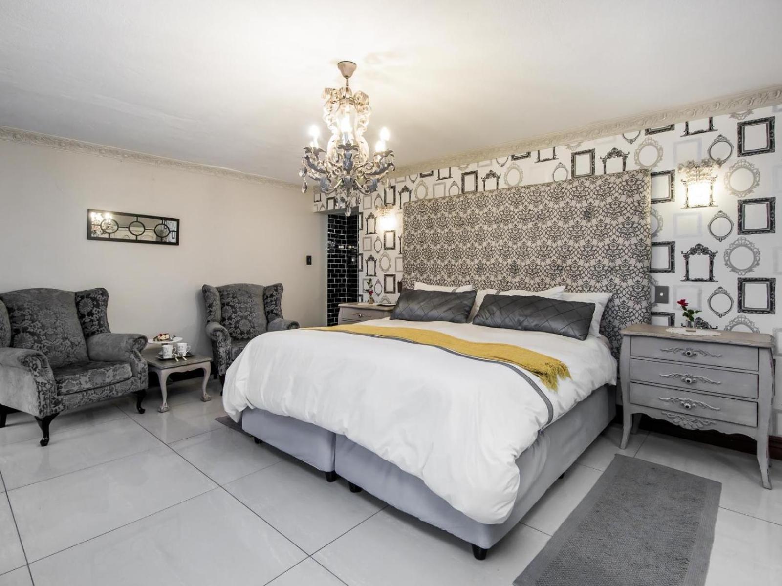 Villa Amor