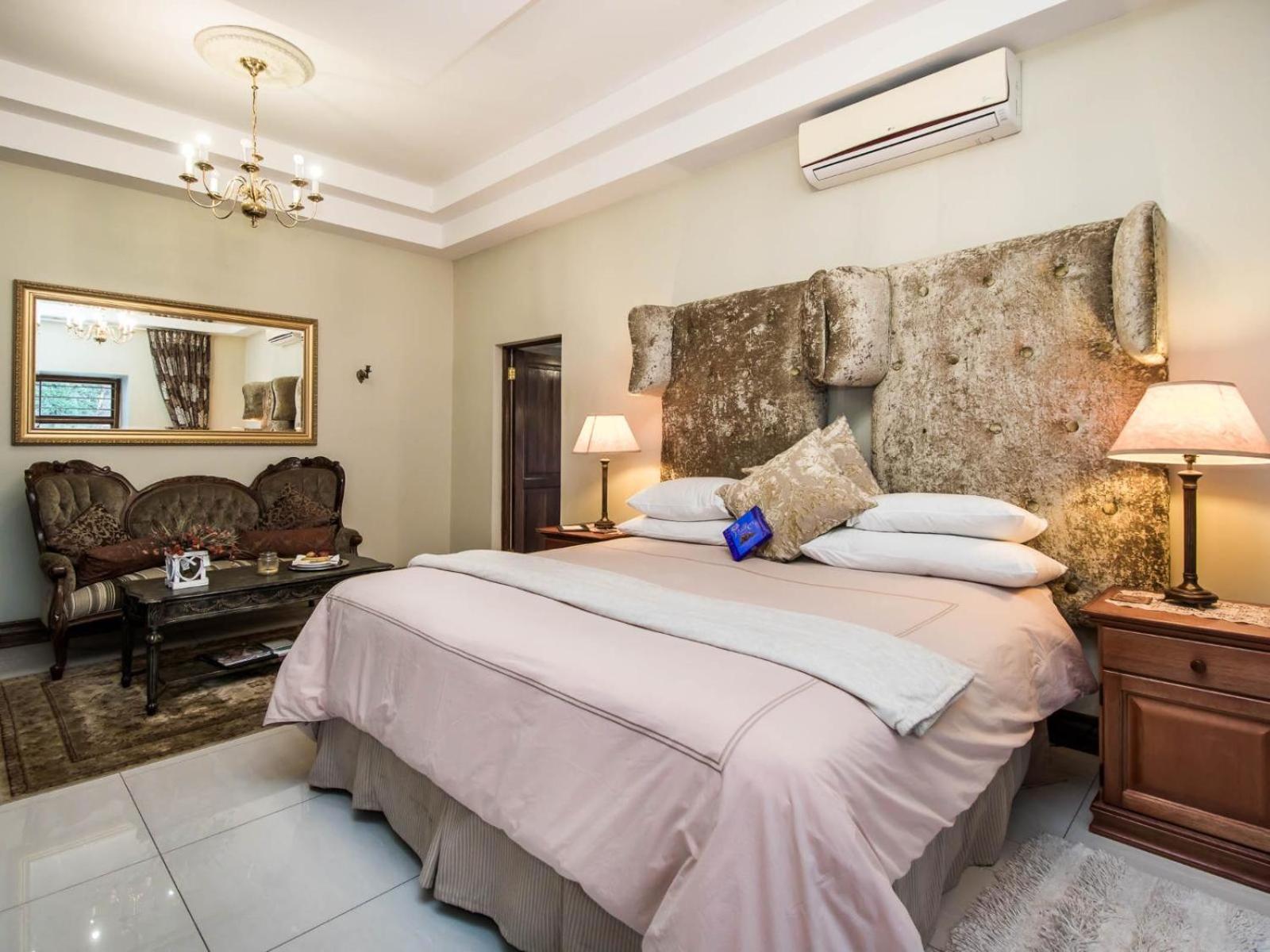 Villa Amor