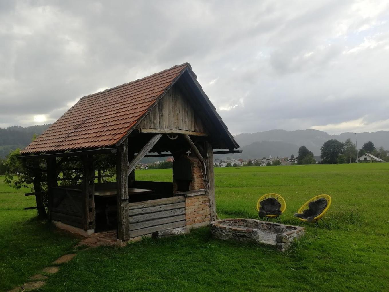Photo 18