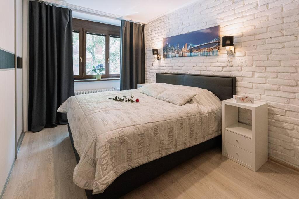 Modern Elegance Retreat view 3
