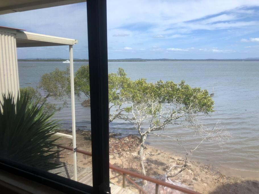 Ocean Front Paradise. 40% off long term stays!