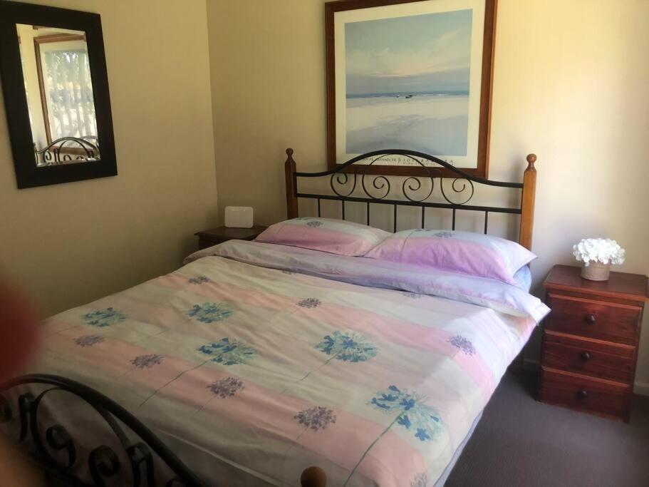 Ocean Front Paradise. 40% off long term stays!
