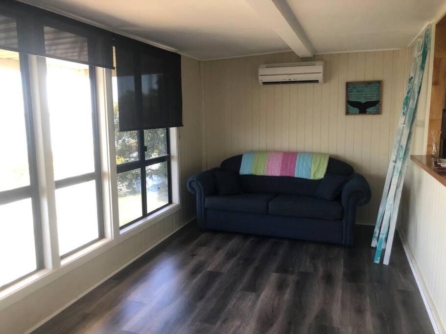 Ocean Front Paradise. 40% off long term stays!