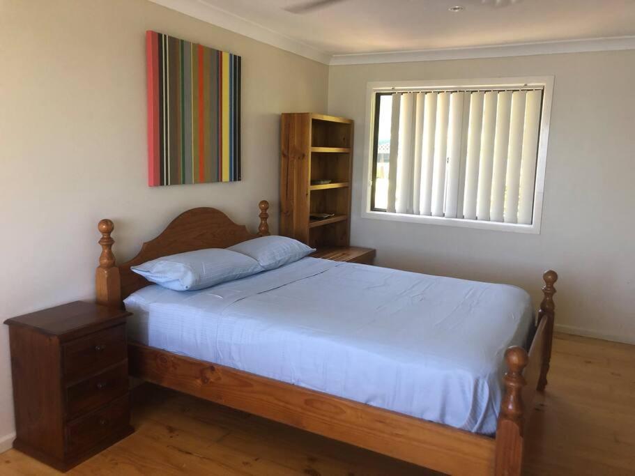 Ocean Front Paradise. 40% off long term stays!