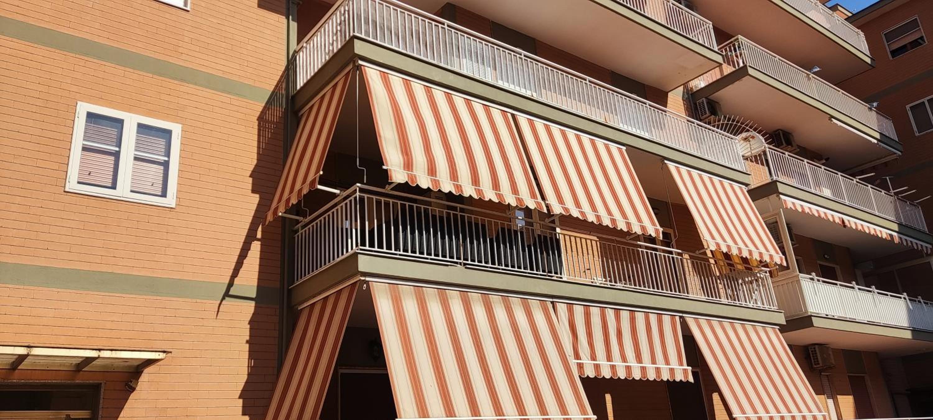 CASA VACANZE - Il Profumo del Mare view 2
