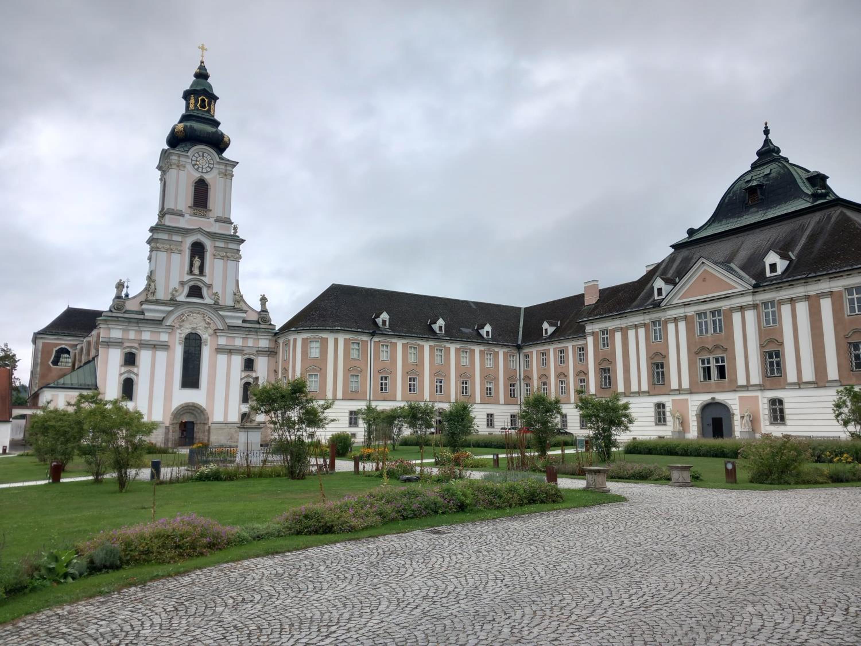 Landgasthaus Lehnerwirt