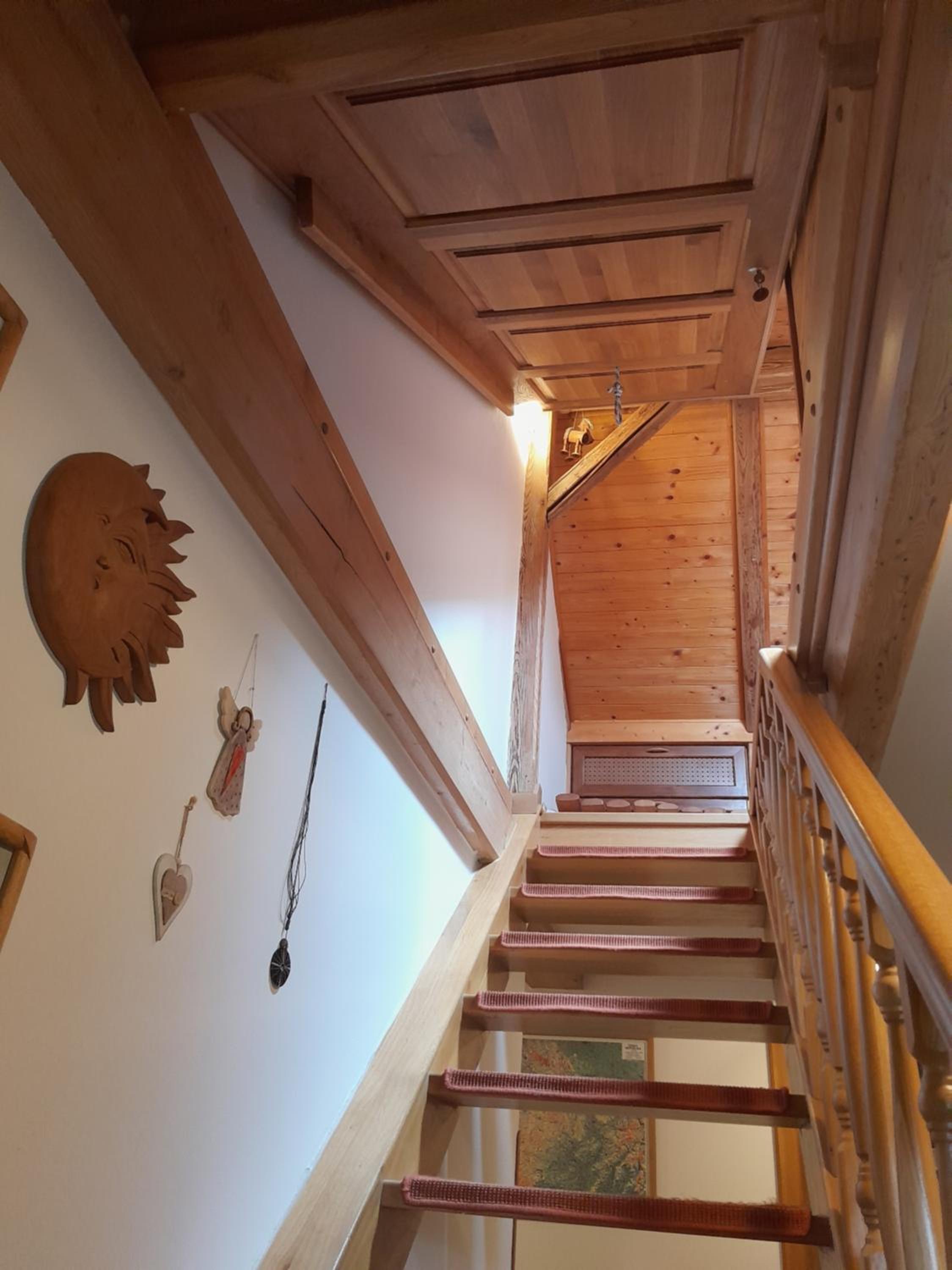Guest House Sněžník