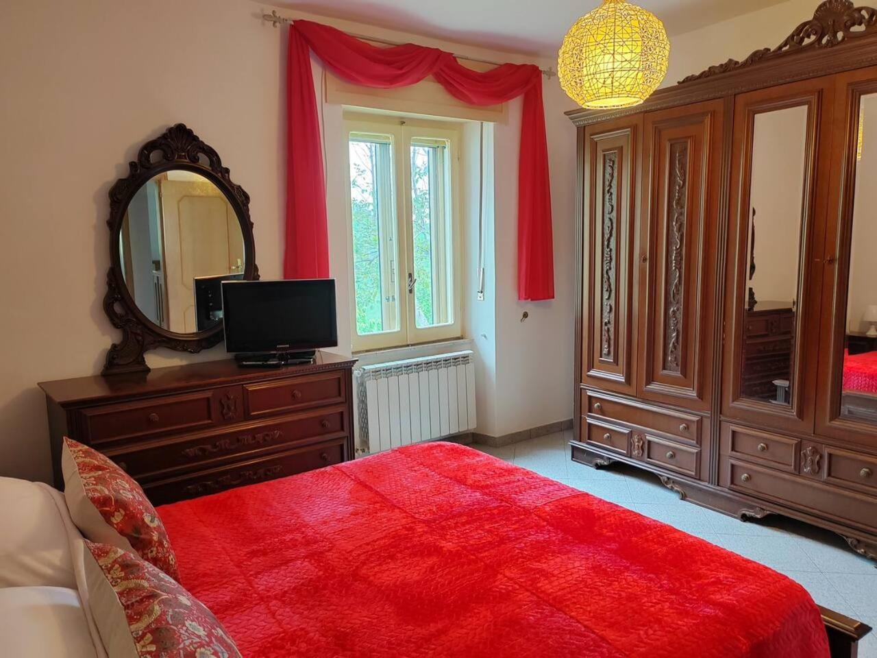 Casa Serenita