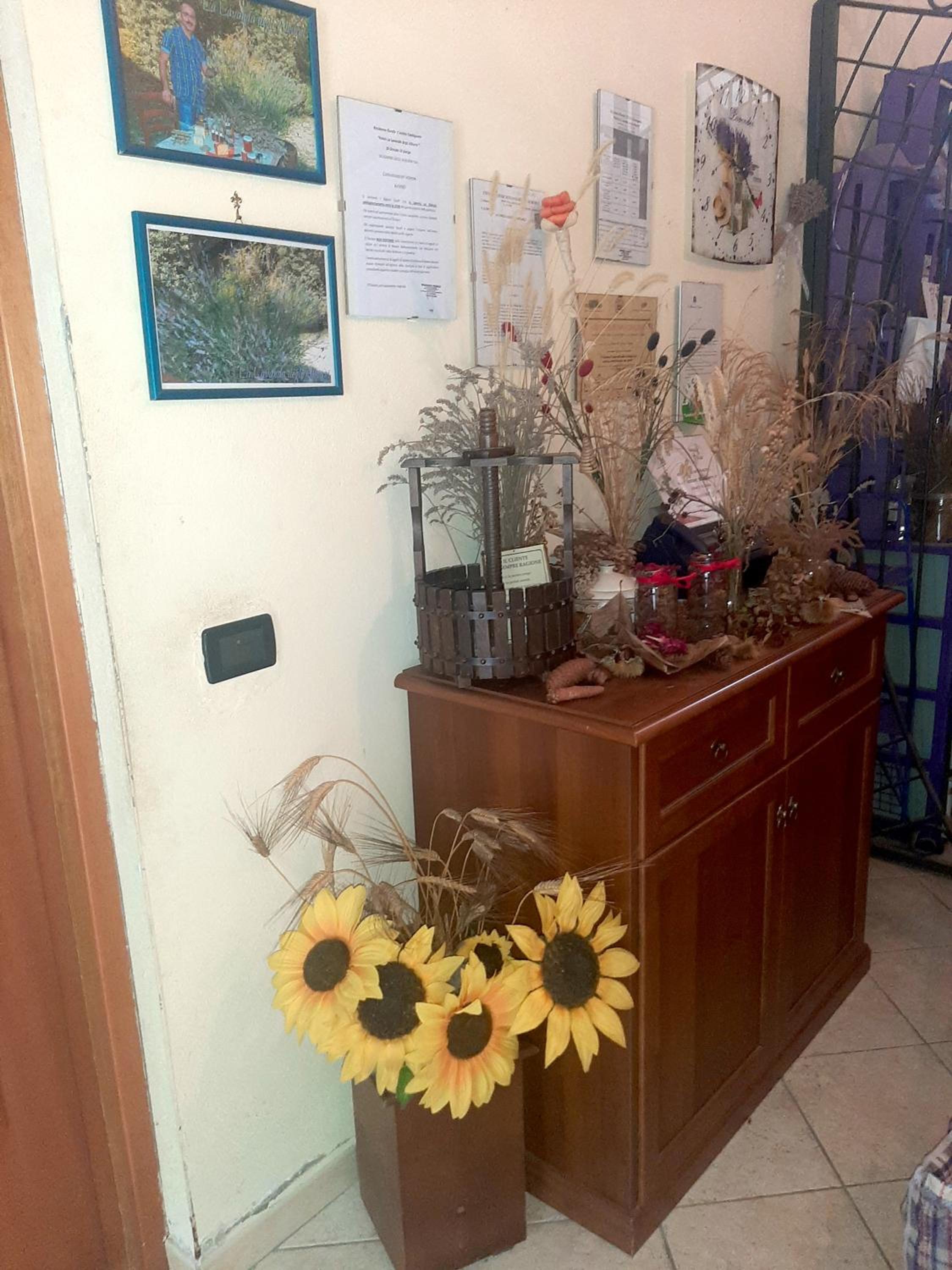 other