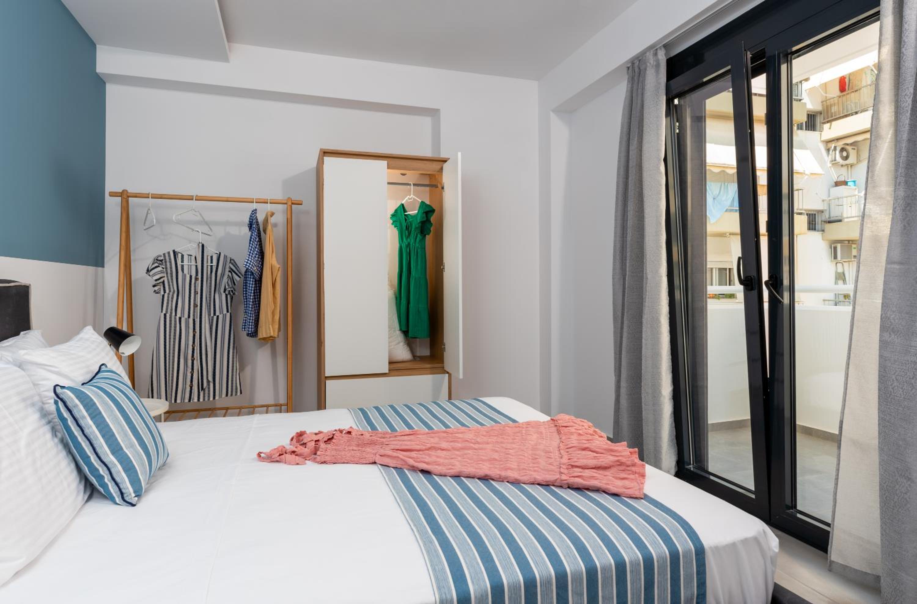 PROPAN CITY SUITES view 5