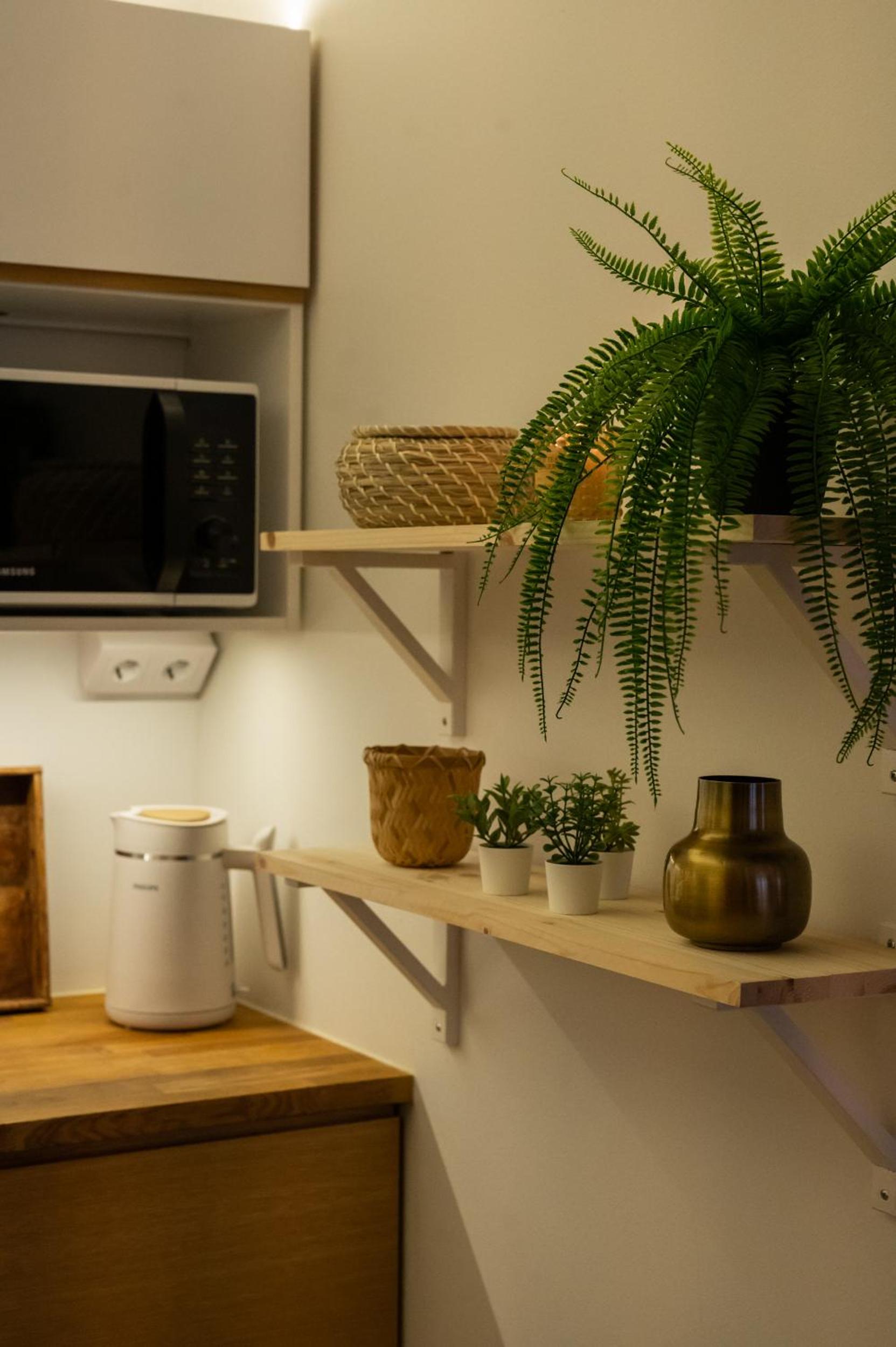 Unique City Home in Rovaniemi
