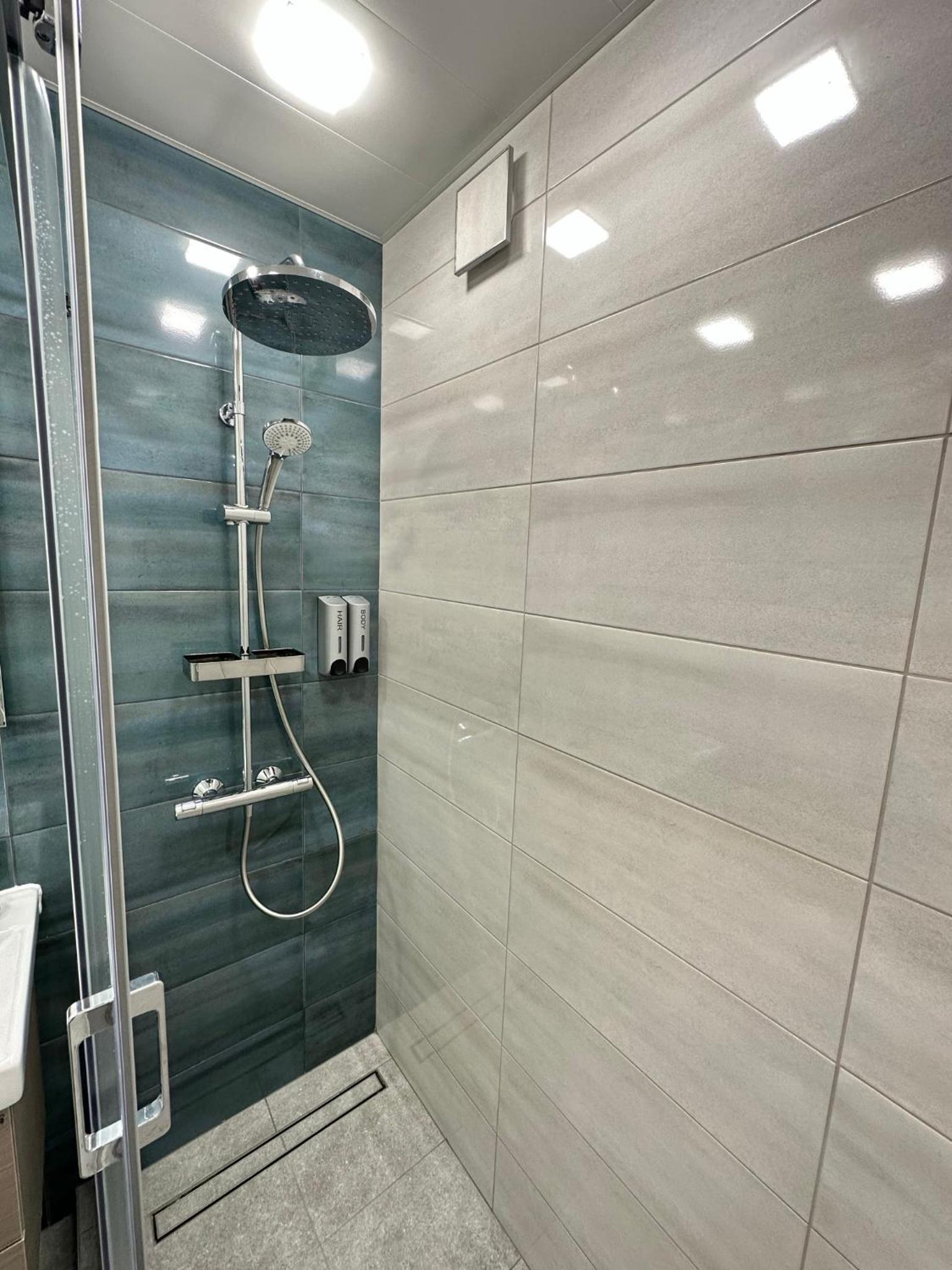 Varna Cathedral Boutique Apartment