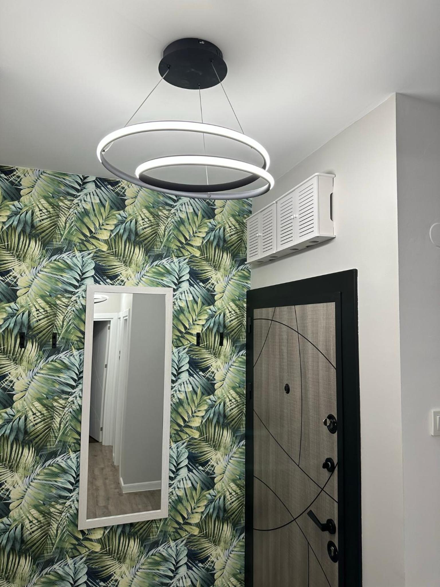 Varna Cathedral Boutique Apartment