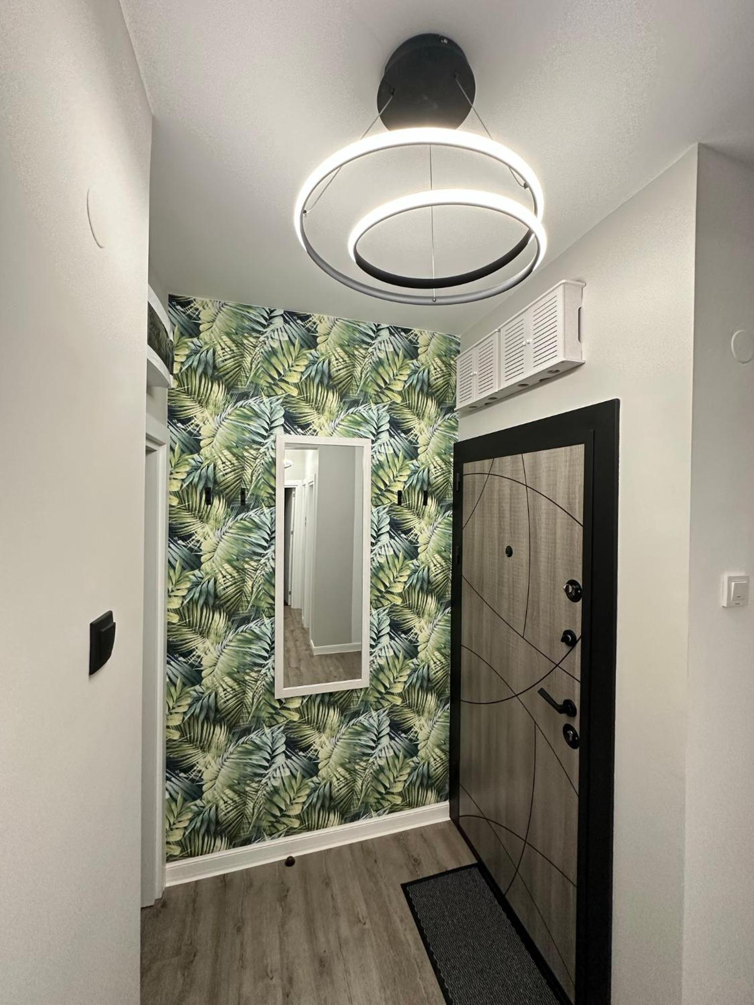 Varna Cathedral Boutique Apartment