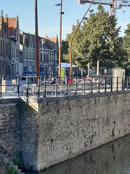 Kleine Dijk