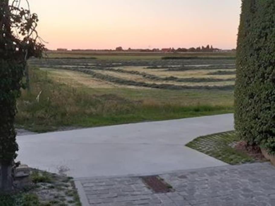 Kleine Dijk
