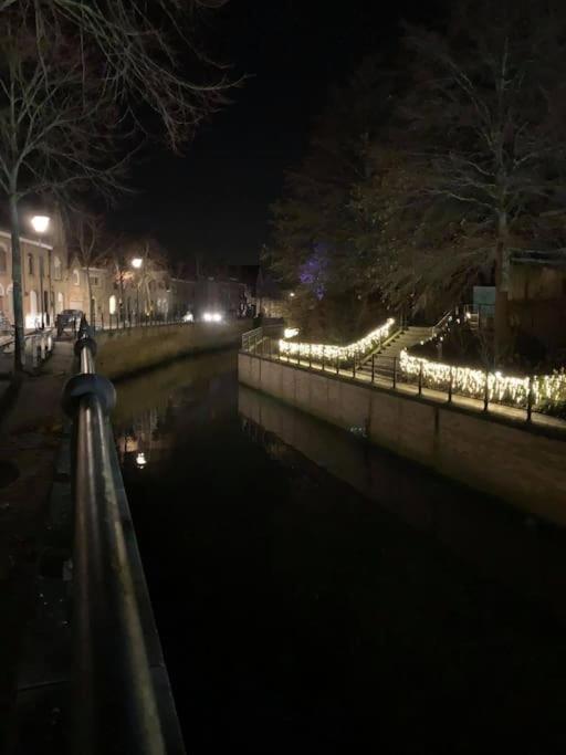 Kleine Dijk