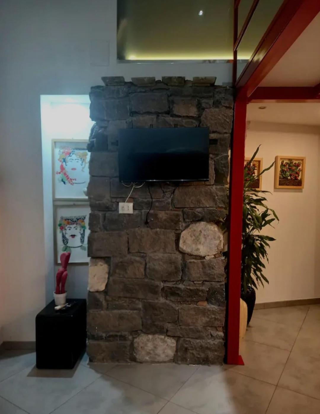 Loft House
