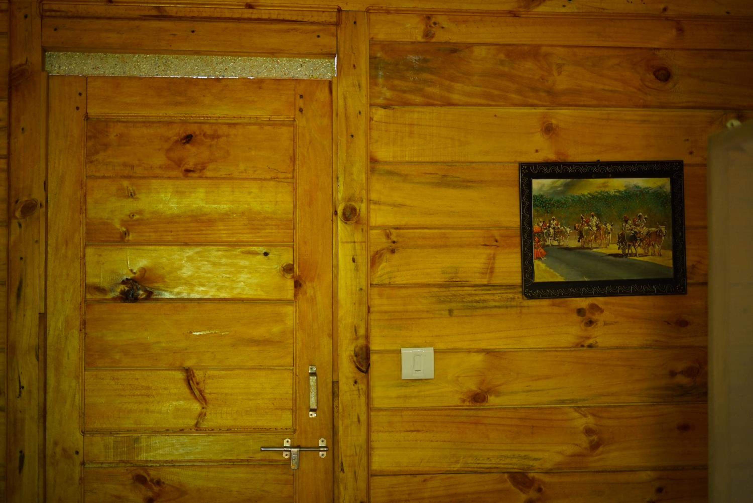 Photo 41