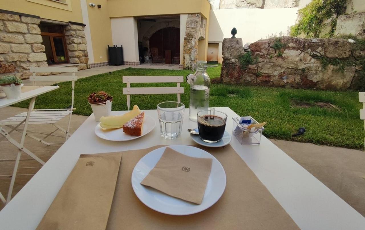 Locanda Sette Fate SPA e Solarium