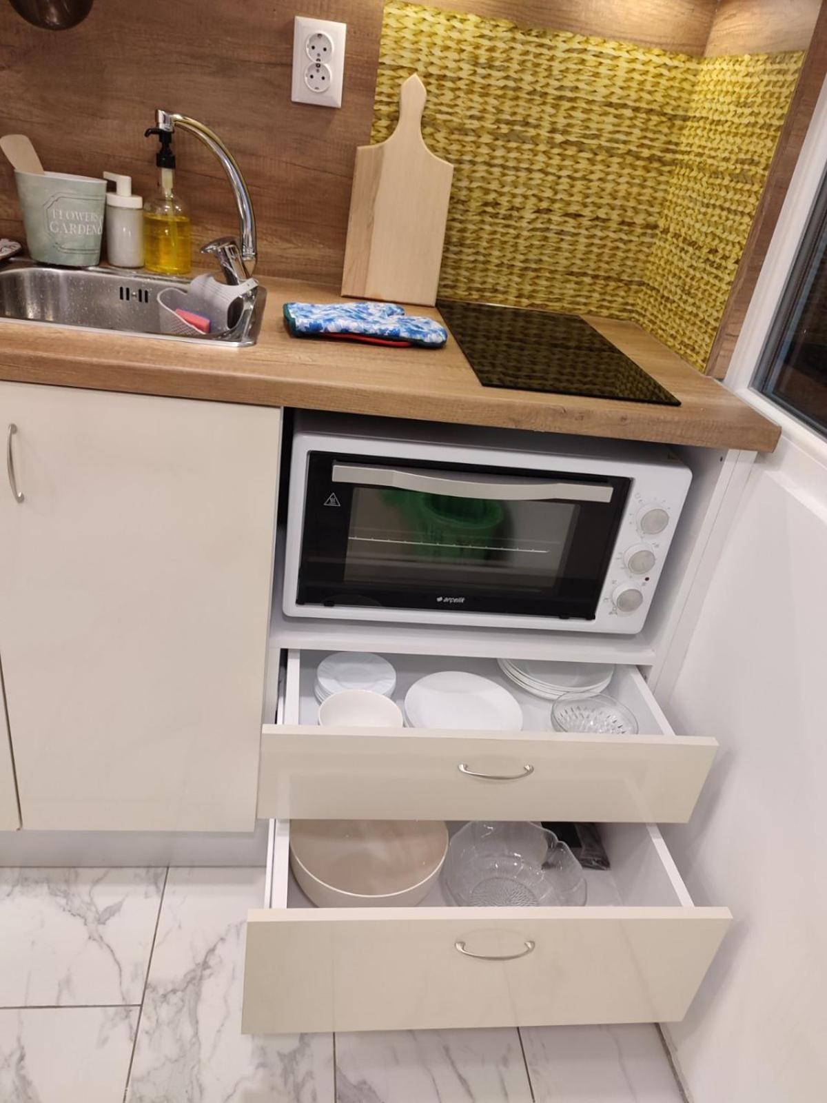 Desafinado
