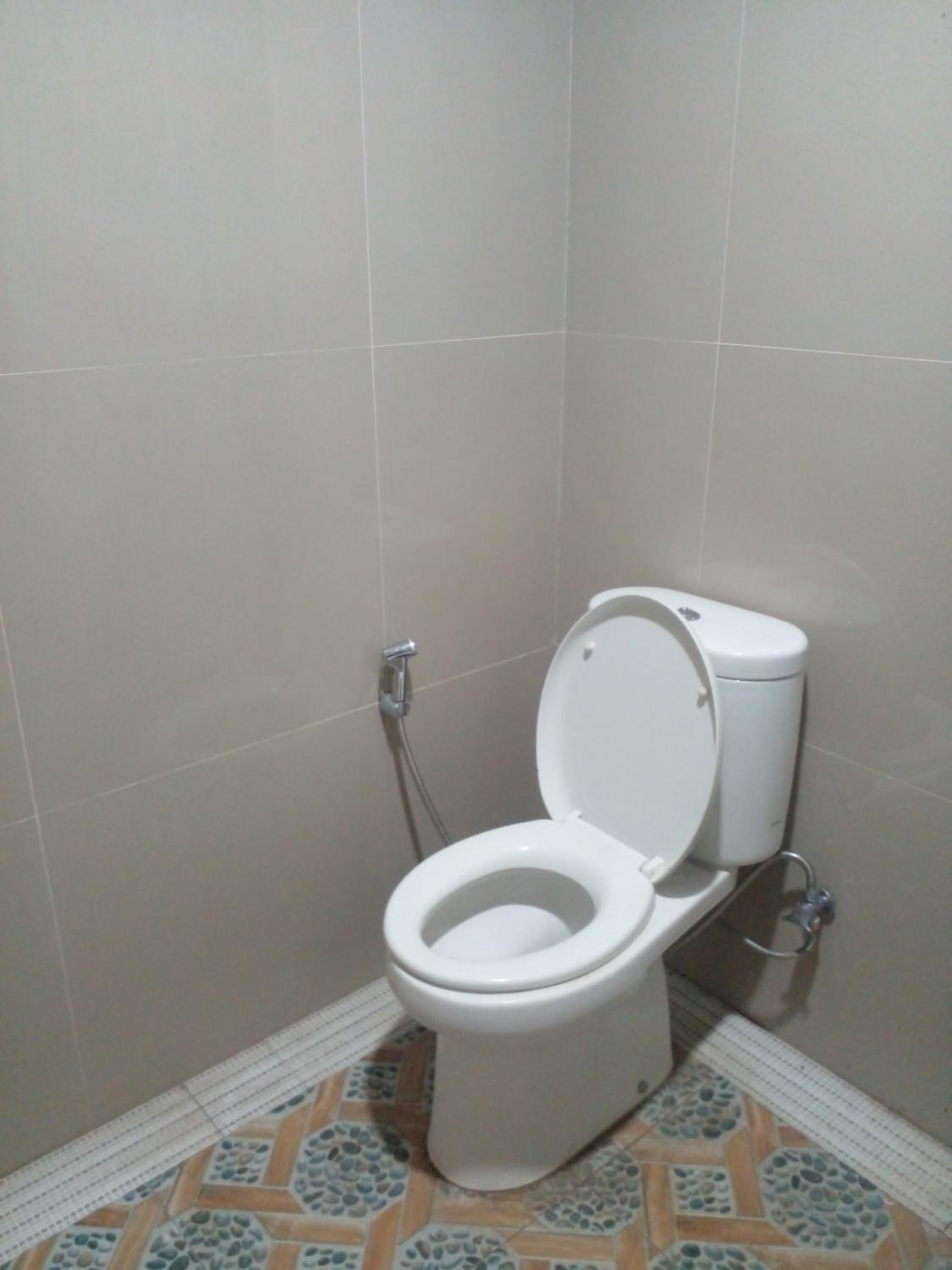 Photo 29
