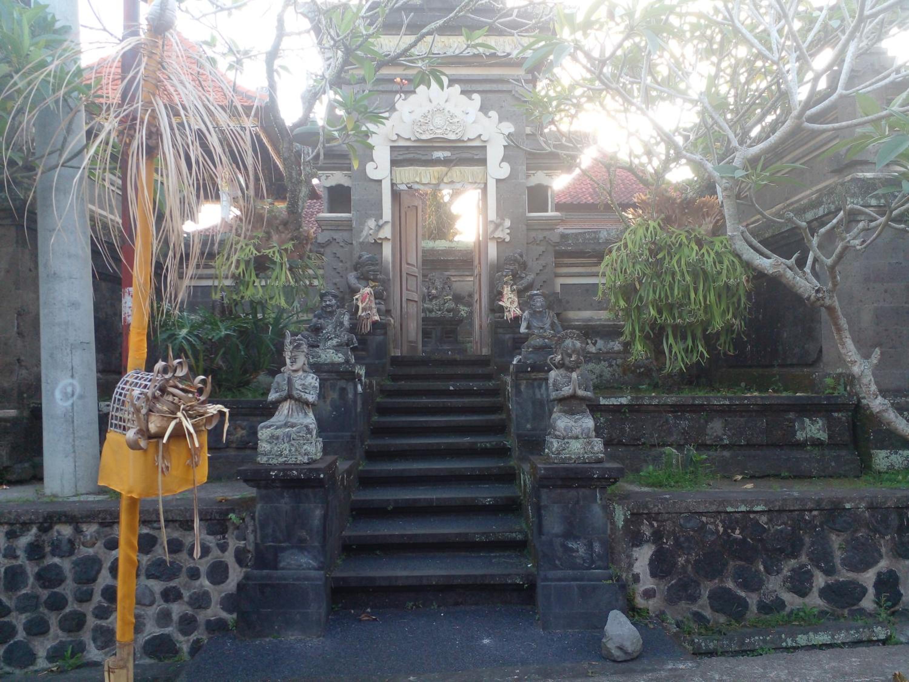 Photo 40