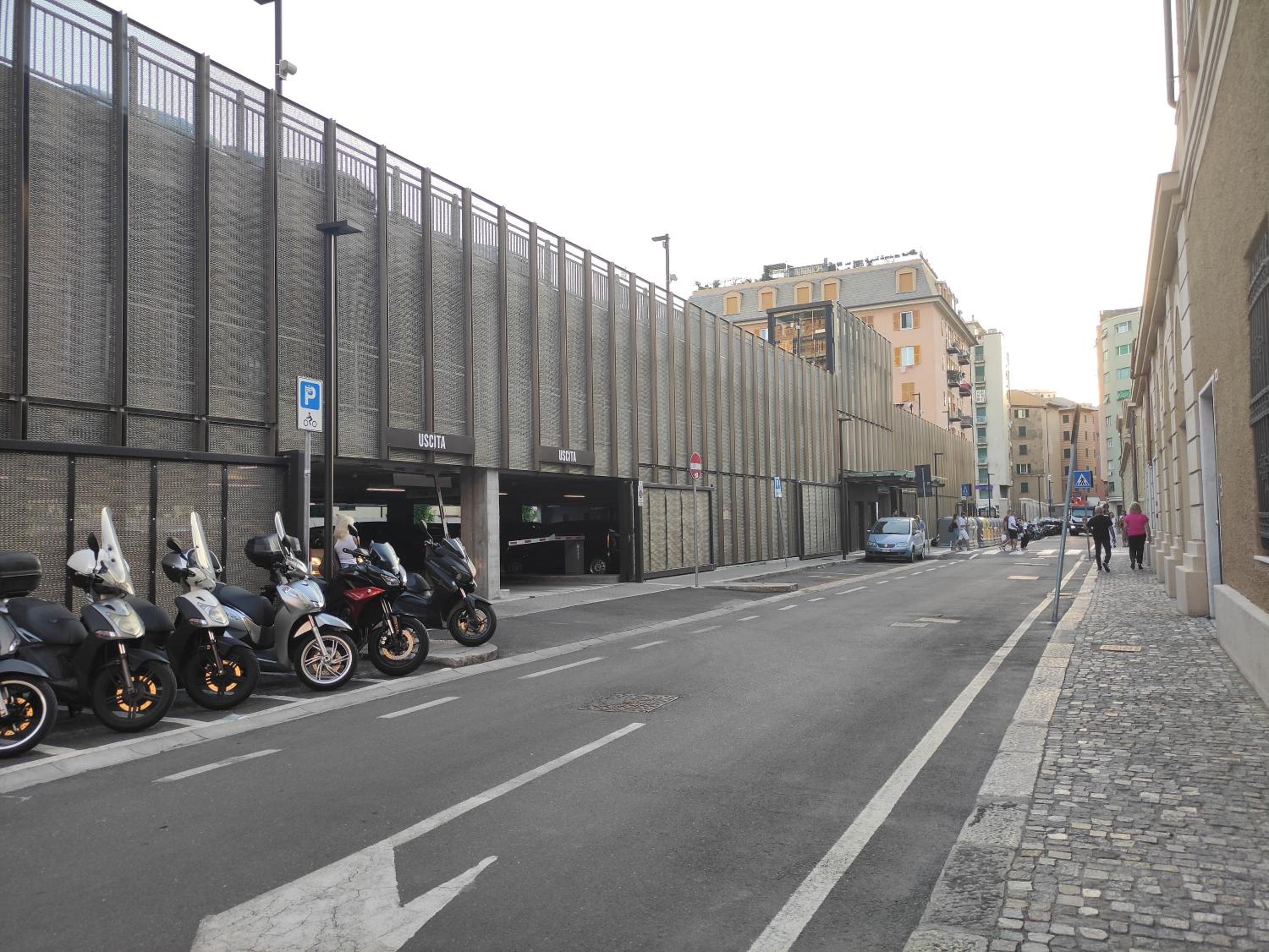 Photo 23