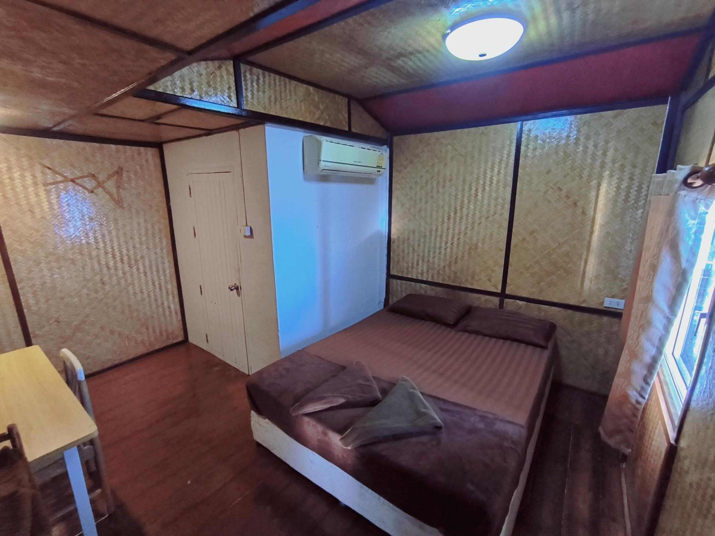 Golden Beach Resort Koh Phangan