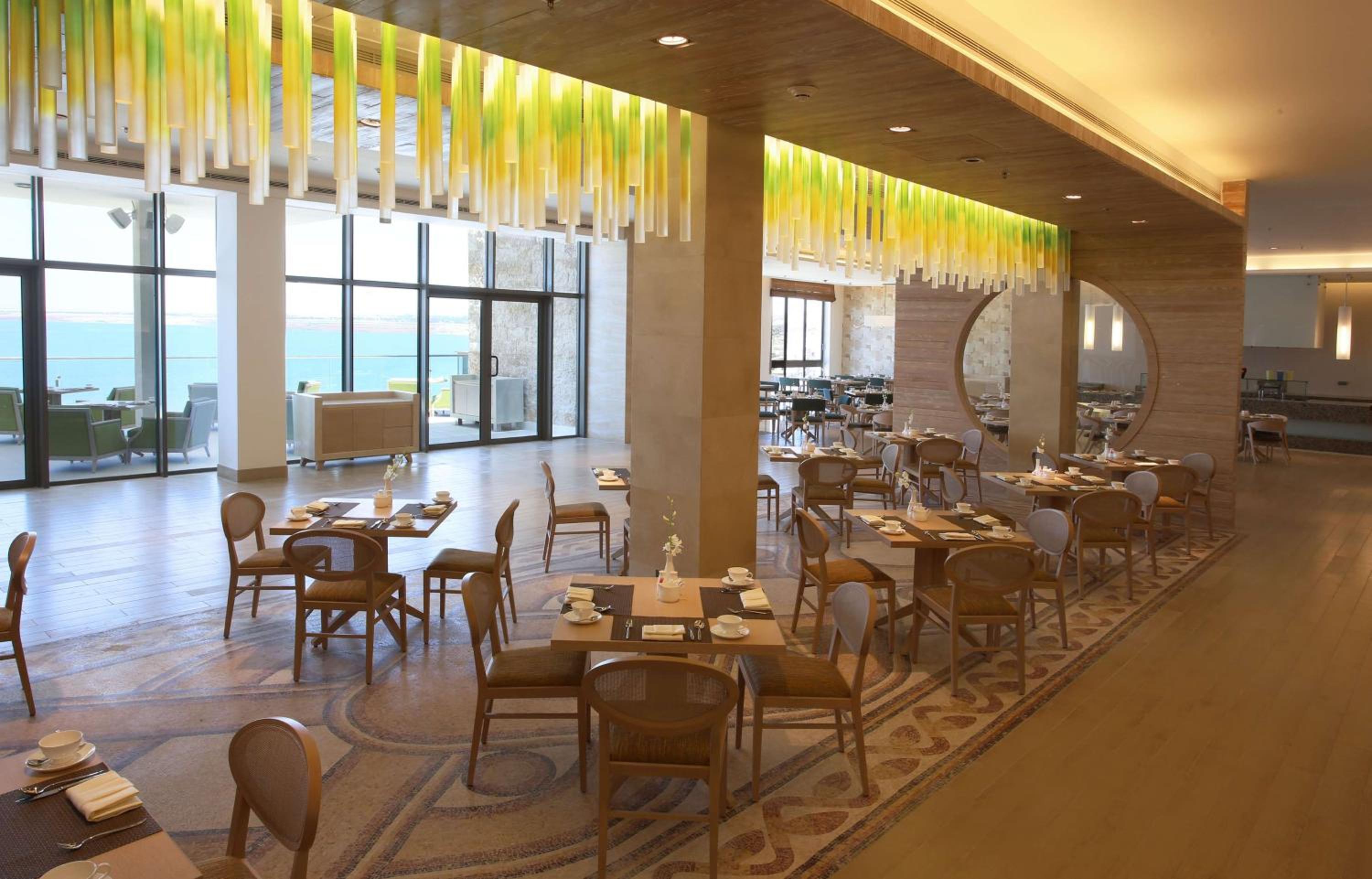 Photo 75