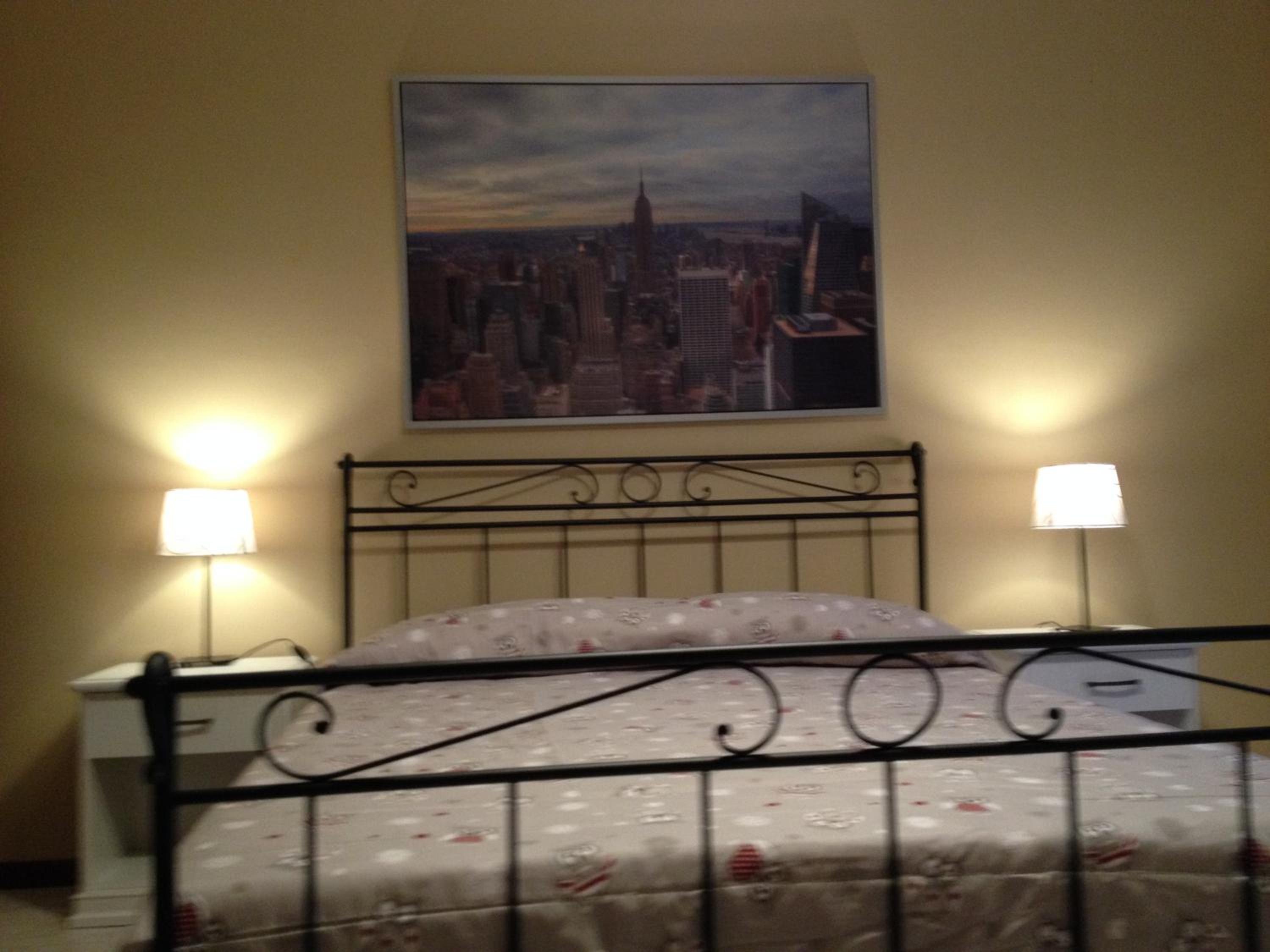Photo 42
