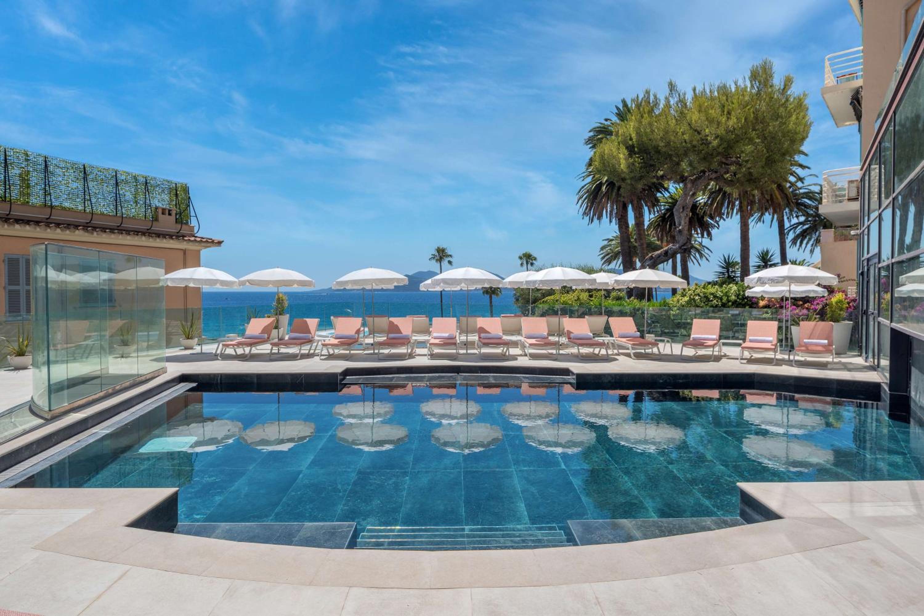 Canopy by Hilton Cannes-1