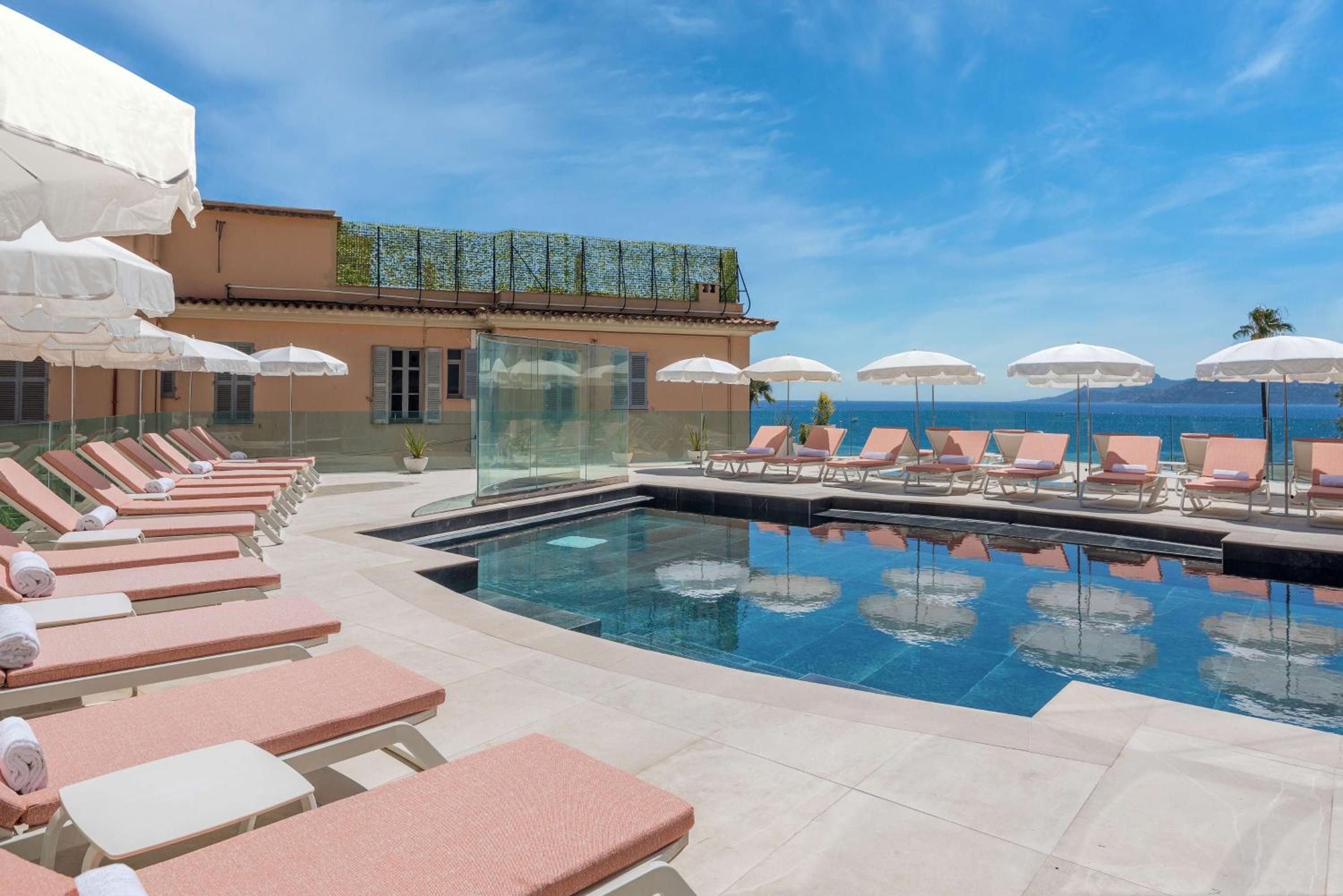 Canopy by Hilton Cannes-2