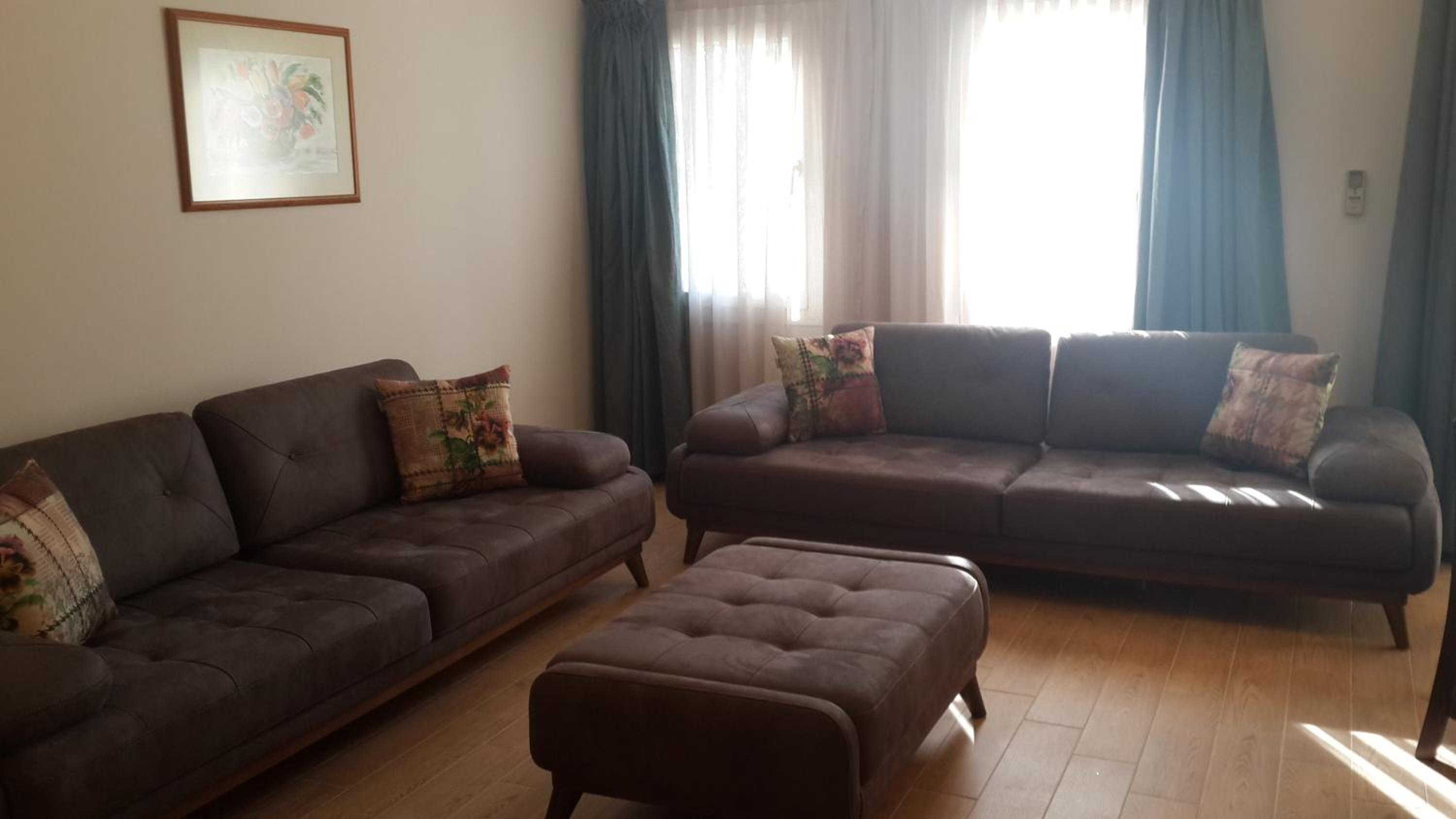 Sun Garden Apart Hotel, photo 53