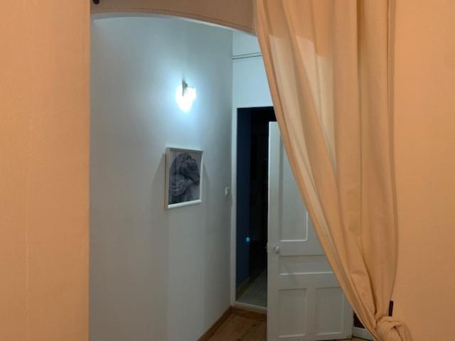 Photo 34