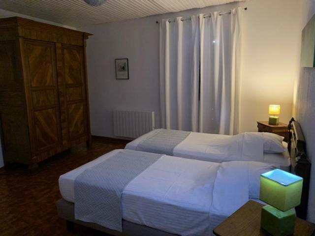 Photo 39