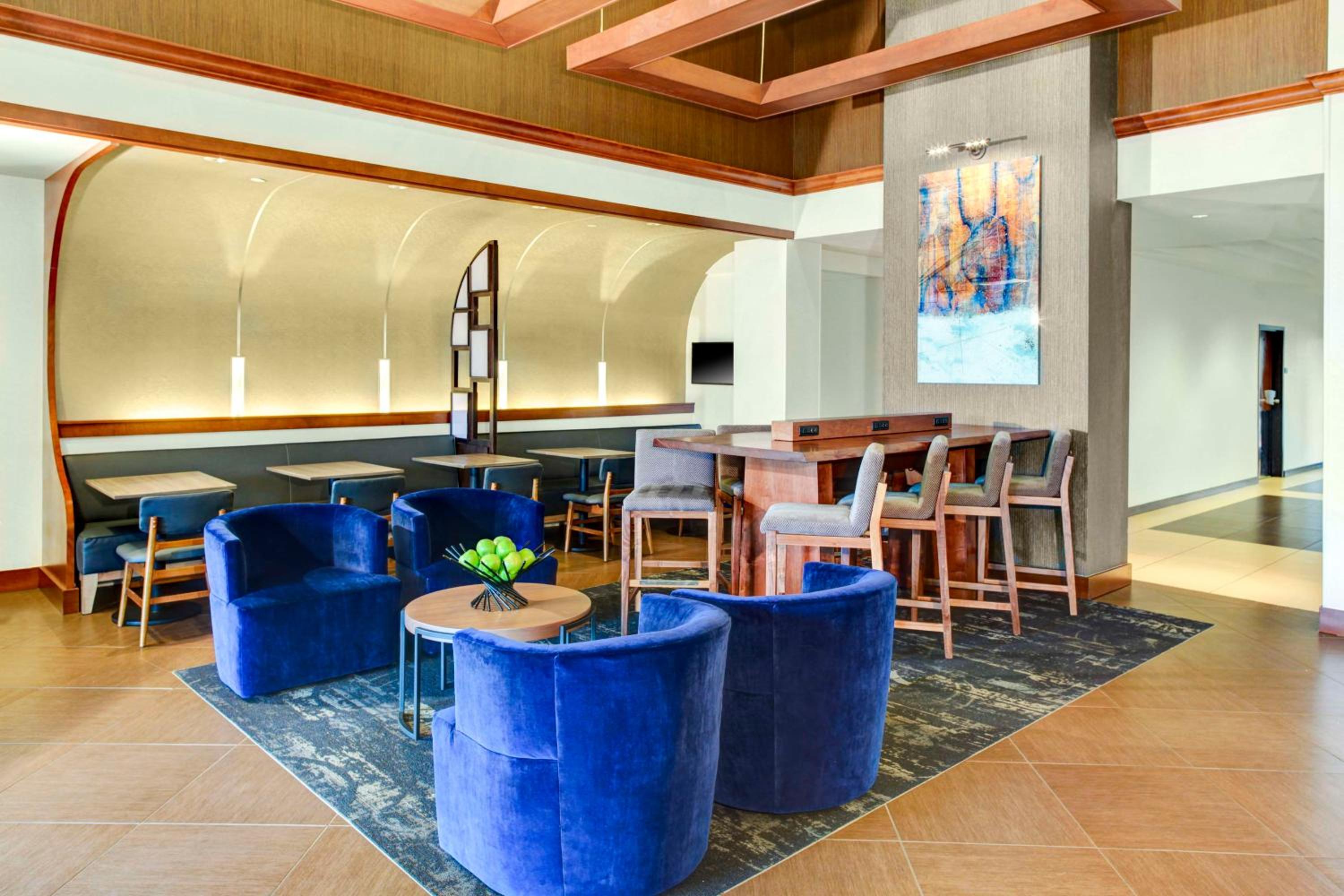 Hyatt Place Nashville Opryland - Property Image 54