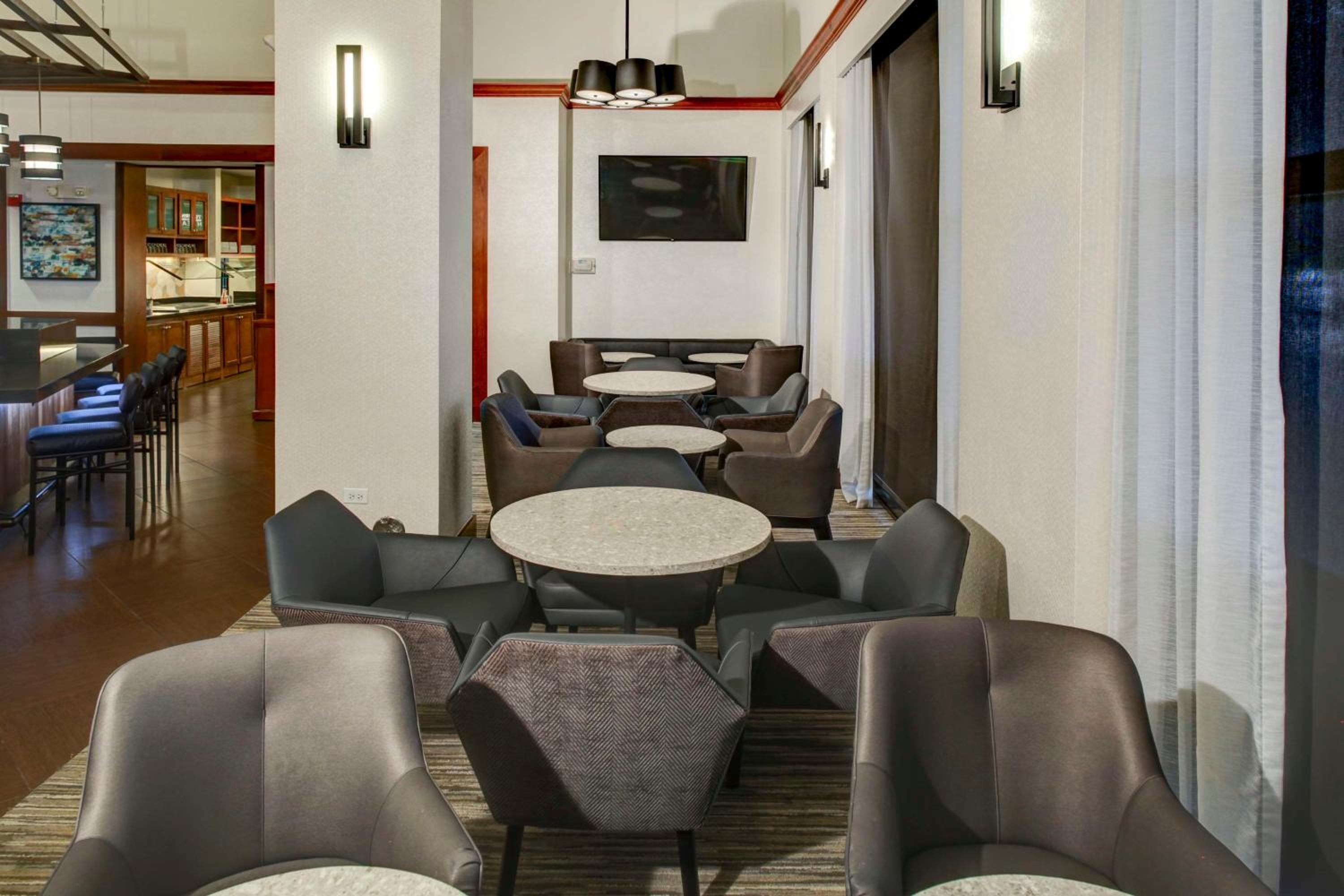 Hyatt Place Nashville Opryland - Property Image 60