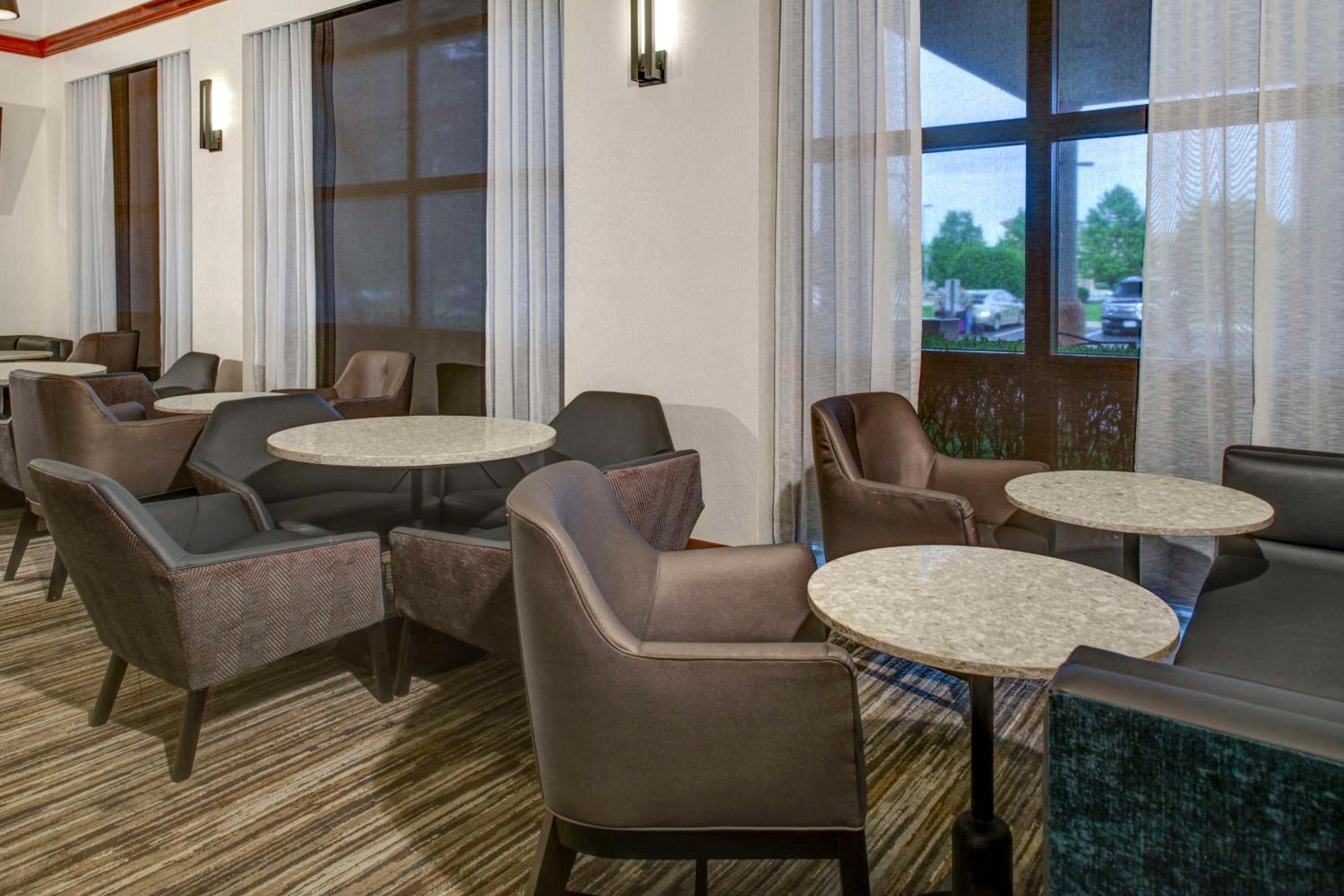 Hyatt Place Nashville Opryland - Property Image 59