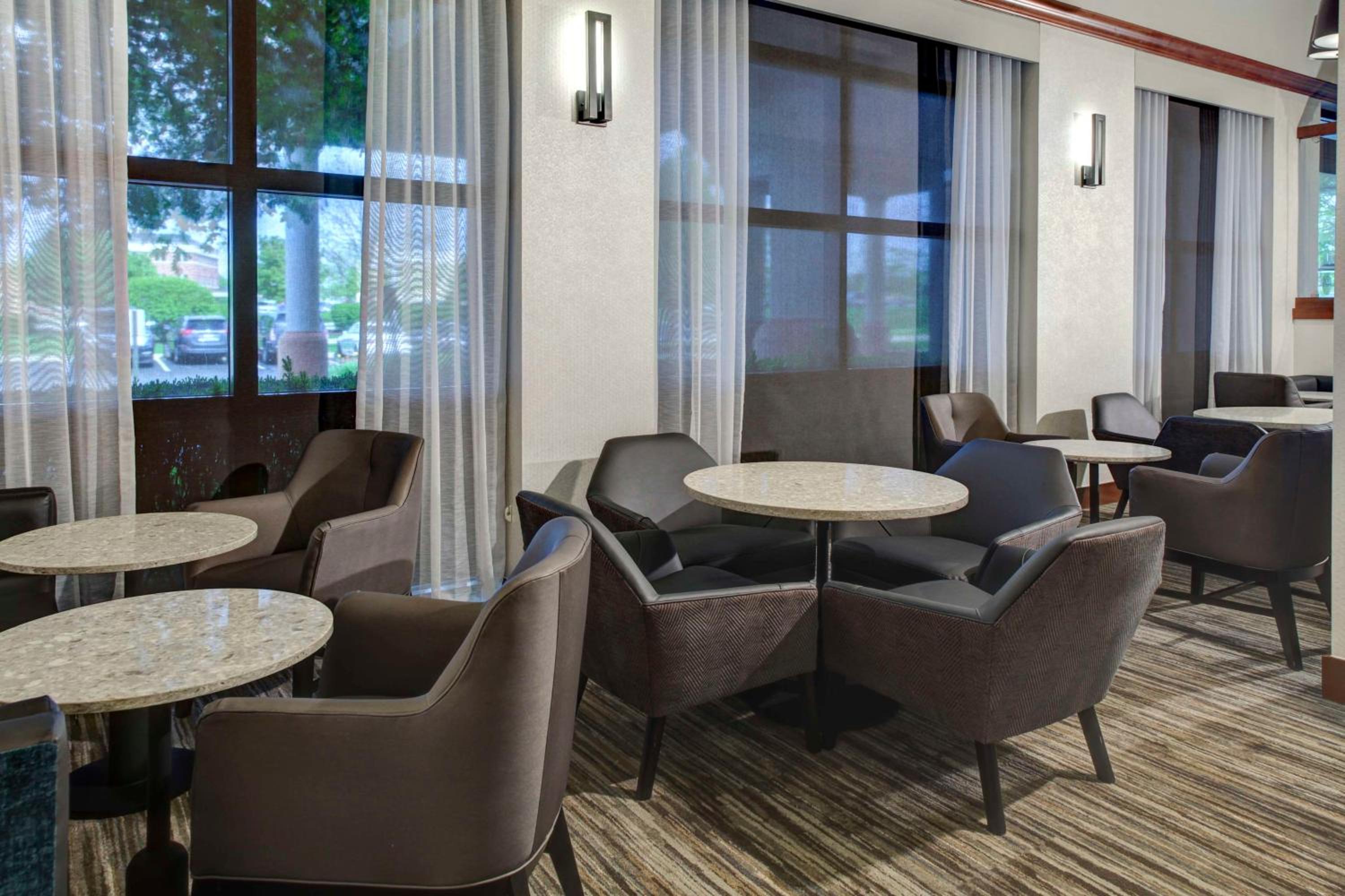 Hyatt Place Nashville Opryland - Property Image 58