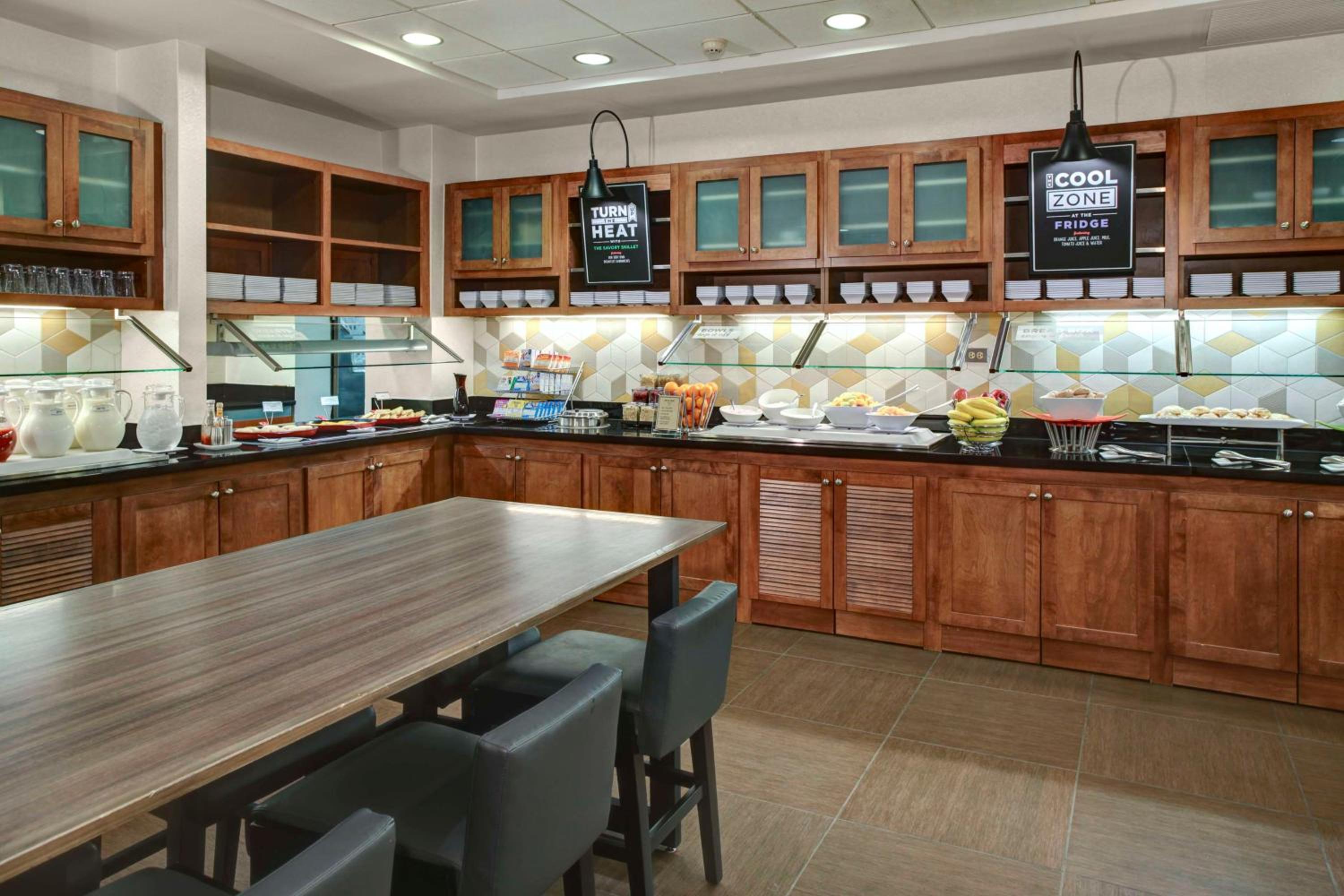 Hyatt Place Nashville Opryland - Property Image 57