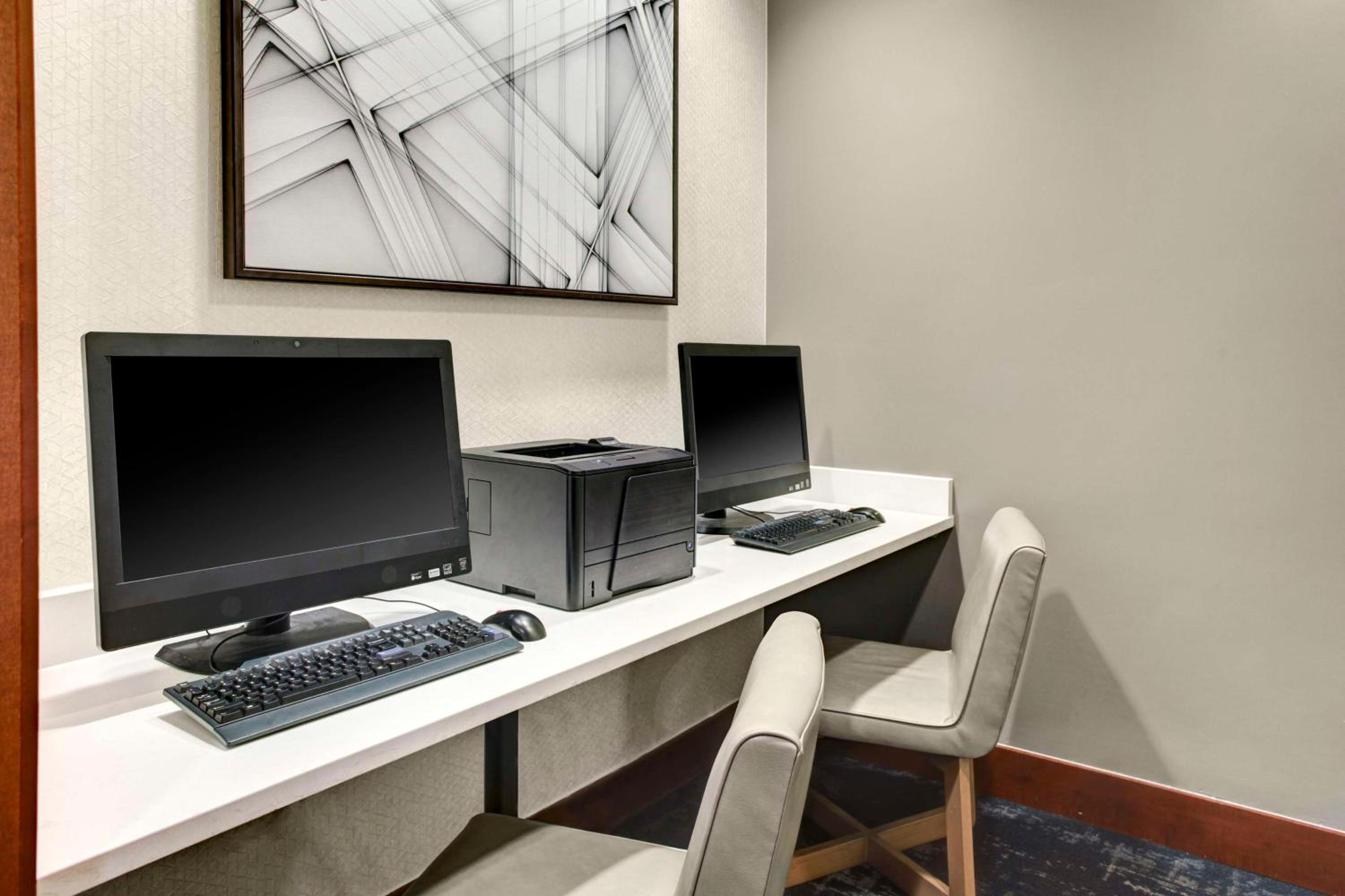 Hyatt Place Nashville Opryland - Property Image 55