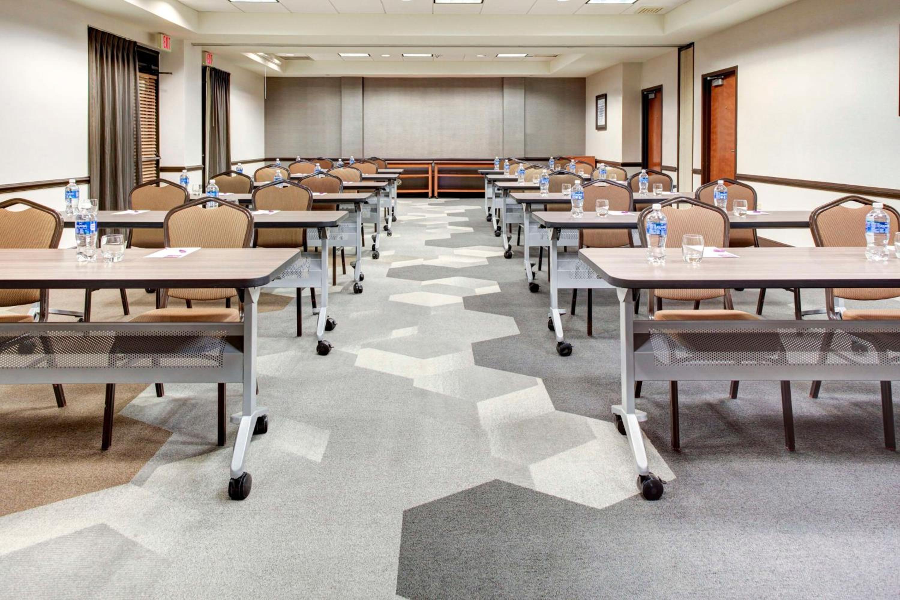 Hyatt Place Nashville Opryland - Property Image 14