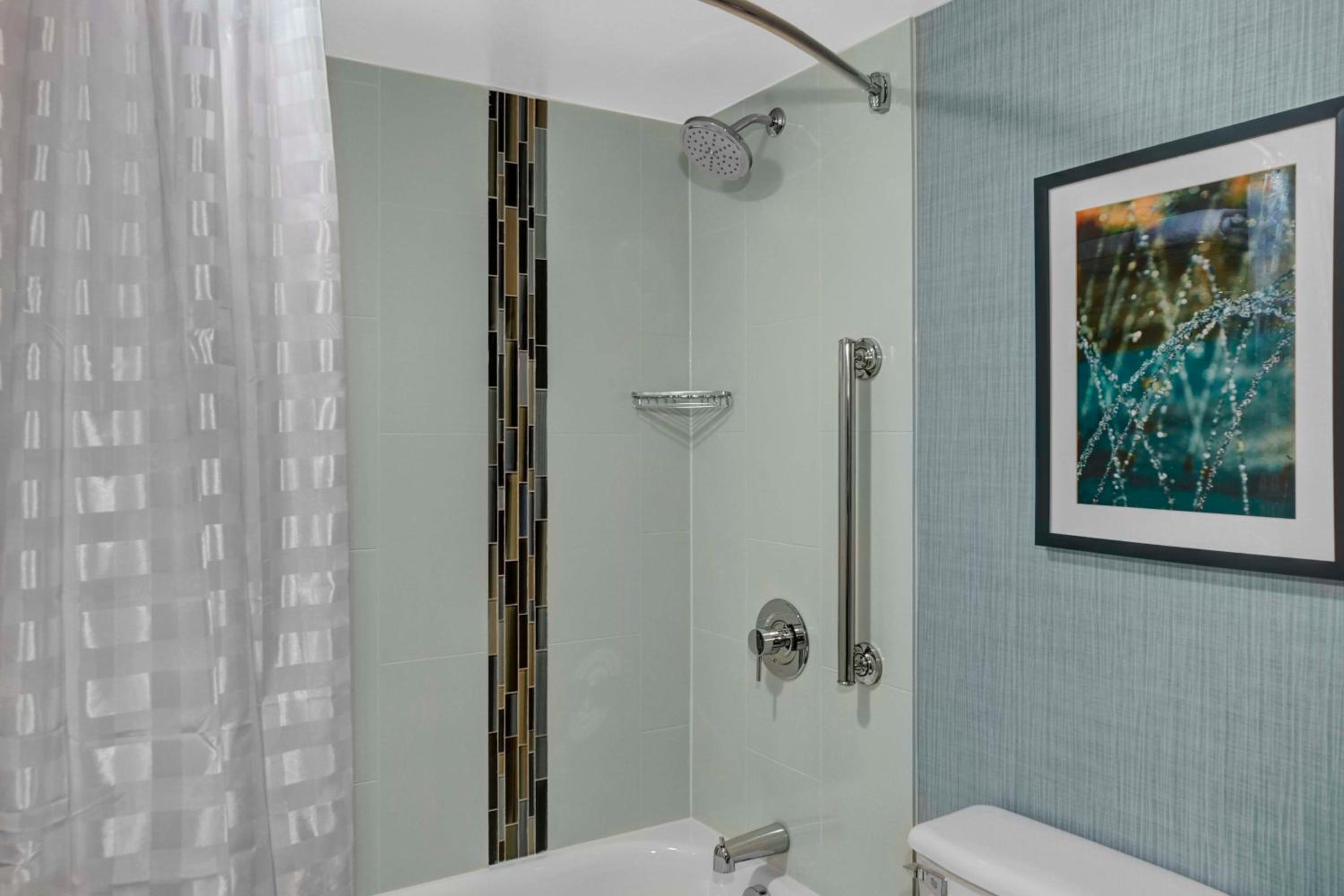 Hyatt Place Nashville Opryland - Property Image 4
